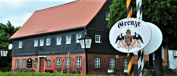 Obrázek #6 z 8