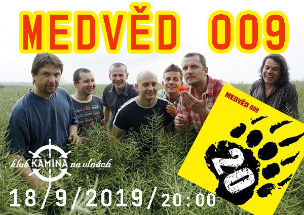 Obrázek #6 z 8