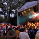 Open Air Festival Podviní 2019 - 6 p1040270