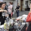 Zažít město jinak – Dejvice - 66 zažít