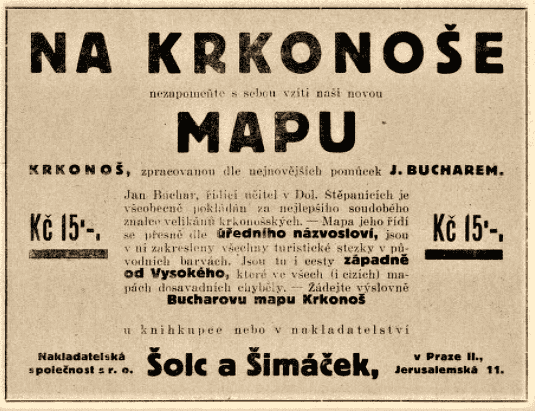 Obrázek #8 z 11