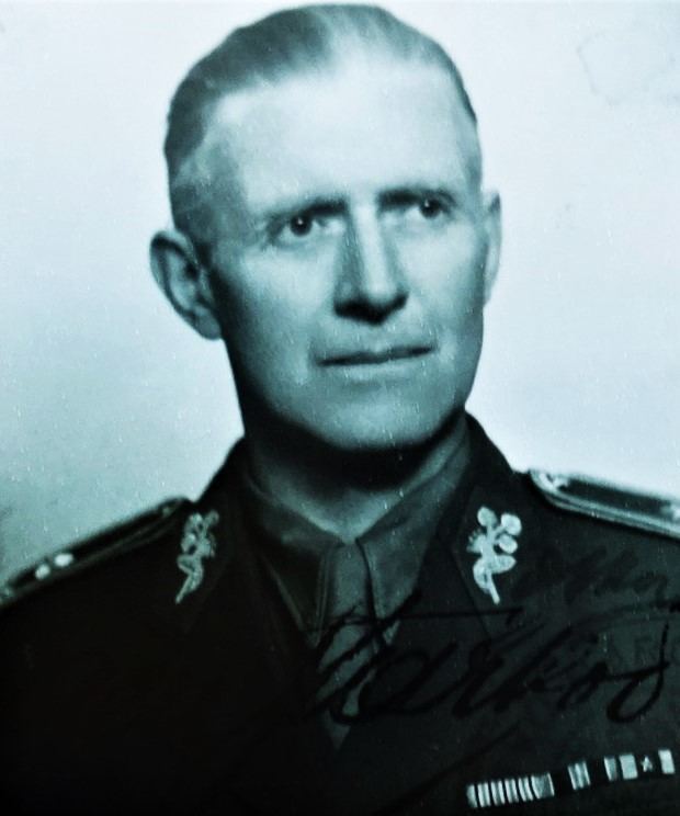 Obrázek #7 z 8