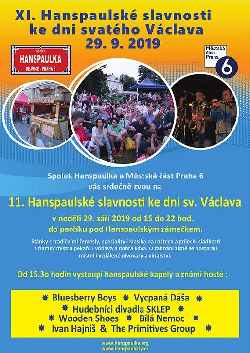 Obrázek #6 z 7