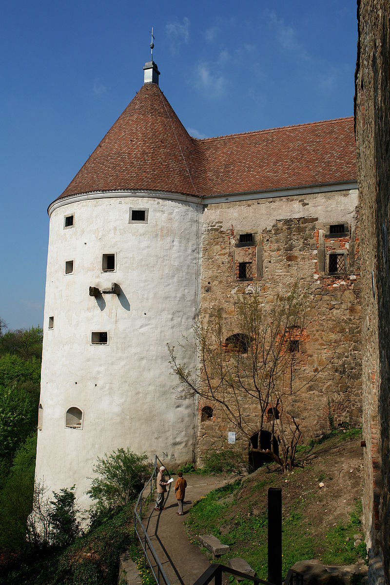 Obrázek #7 z 8
