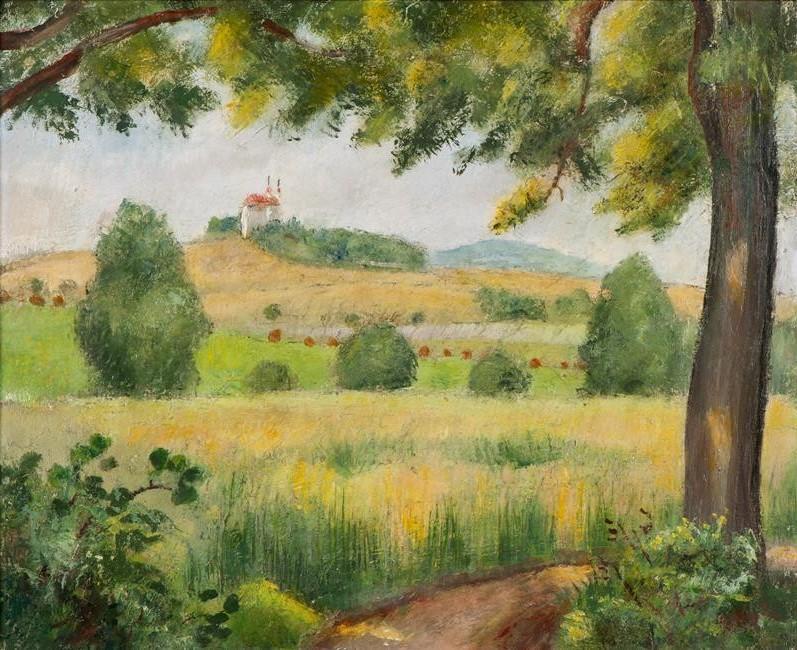 Obrázek #10 z 12