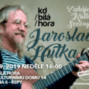 Pražská hudební scéna 8. – 15. září - 7 p17