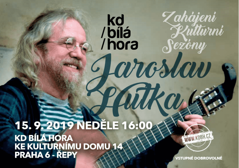 Obrázek #7 z 8