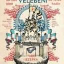 Svatováclavské velebení - 7 velebeni-plakat-editHU-pro-web