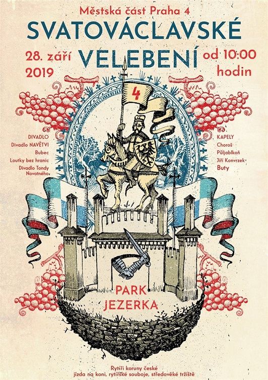 Obrázek #3 z 4