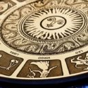 Astrologie - zvěrokruh 1