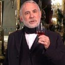 Louis Pasteur - Pasteur, telvizní inscenace 1