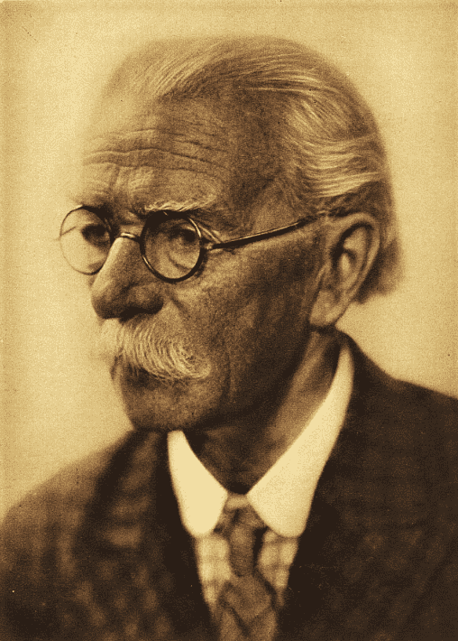Obrázek #10 z 11