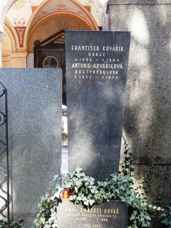 Obrázek #8 z 8