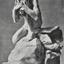 Vilém Amort - 8 čsv