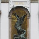 Archanděl Michael - 800px-Archangel_Michael_19-05-21_313.jpg – commons.wikimedia
