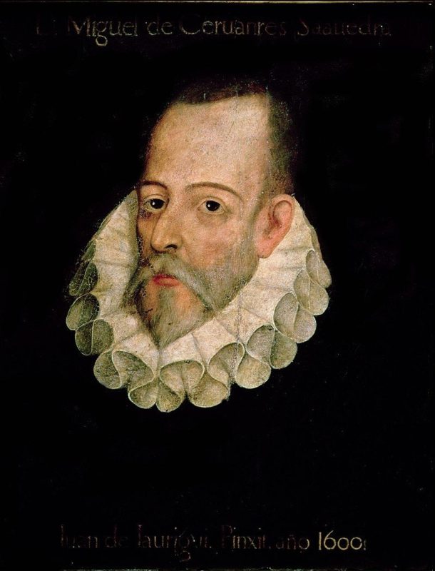 Obrázek #4 z 6