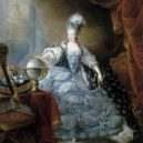 Marie Antoinetta - Marie Anatoinetta