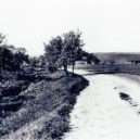 Deset let NTK - 9 dejvický potok (2)