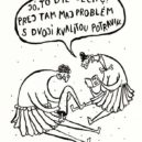 SORRY září 2019 - 9 koš potraviny