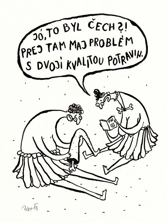 Obrázek #5 z 9
