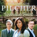 Rosamunde Pilcherová - 910xiVkEN3L._SL1500_