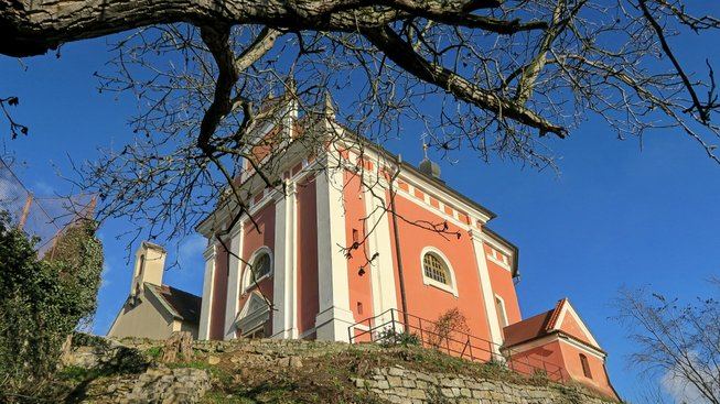 Obrázek #6 z 6