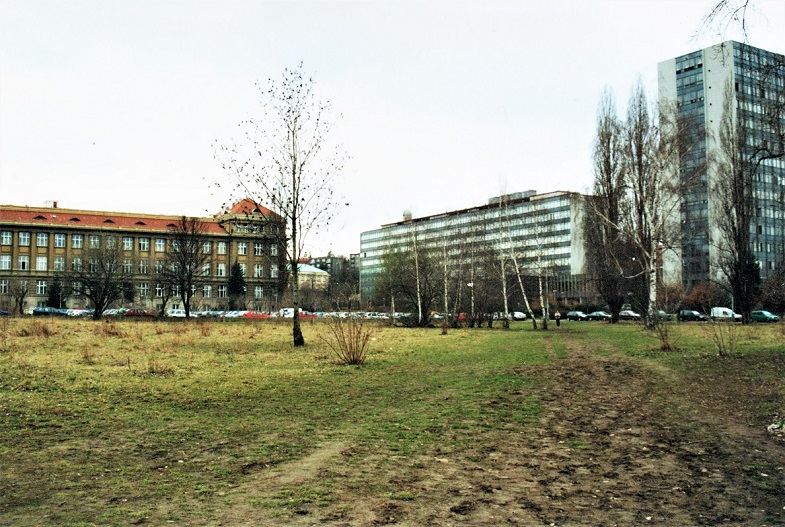 Obrázek #11 z 12
