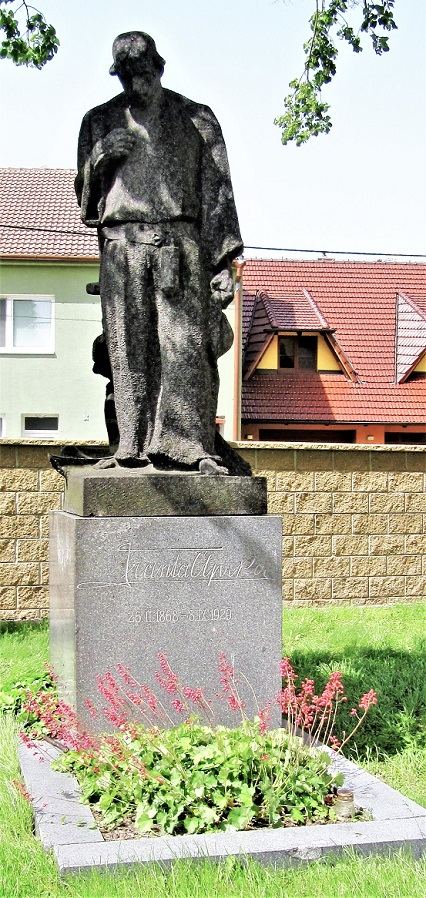 Obrázek #13 z 14