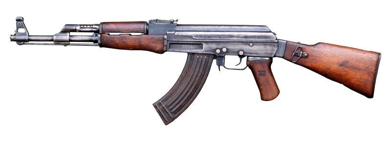 Obrázek #14 z 14
