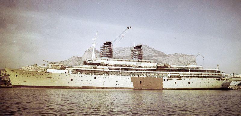Obrázek #3 z 8