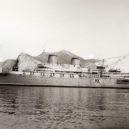 Achille Lauro - Achille Lauro v roce 1965 – wcommons.wikimedia