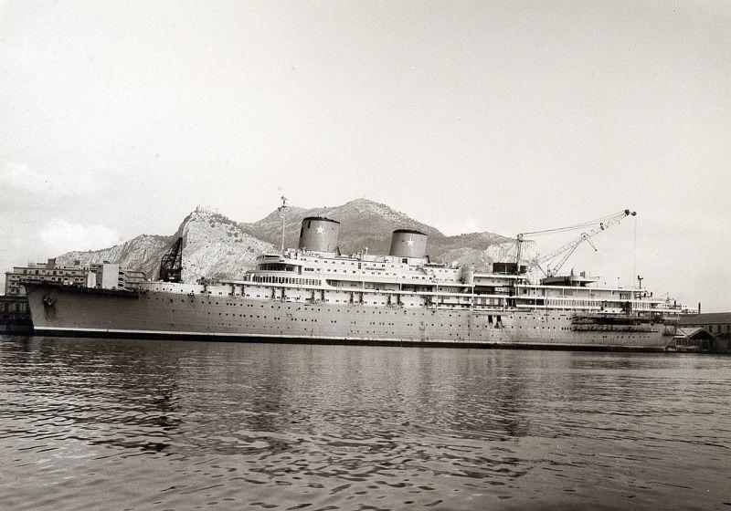 Obrázek #4 z 8