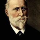 Adam Opel - Adam Opel (1837 – 1895) – wikipedie