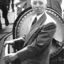 Americká ponorka Nautilus - Admirál Hyman G. Rickover na palubě Nautilu – wikipedia