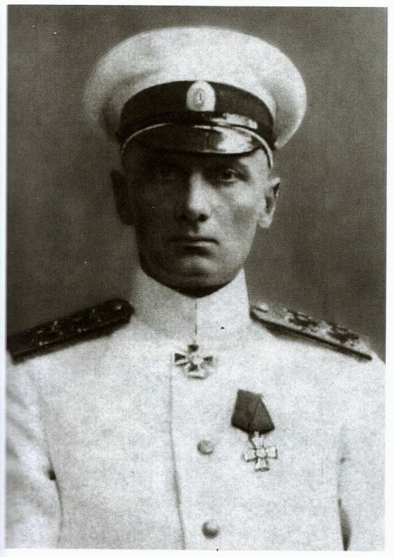 Obrázek #9 z 10