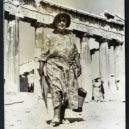 Agatha Christie - Agatha Christie v Aténách (1958) –