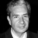 Únos Aldo Mora 1978 - Aldo Moro (1916 – 1978) – connons.wikimedia