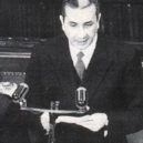Únos Aldo Mora 1978 - Aldo Moro při projevu v Poslanecké sněmovně (1963) – wikipedia