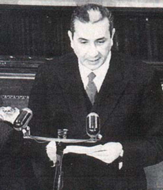 Obrázek #23 z 24
