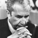 Únos Aldo Mora 1978 - Aldo Moro v roce 1978 – wikipedia