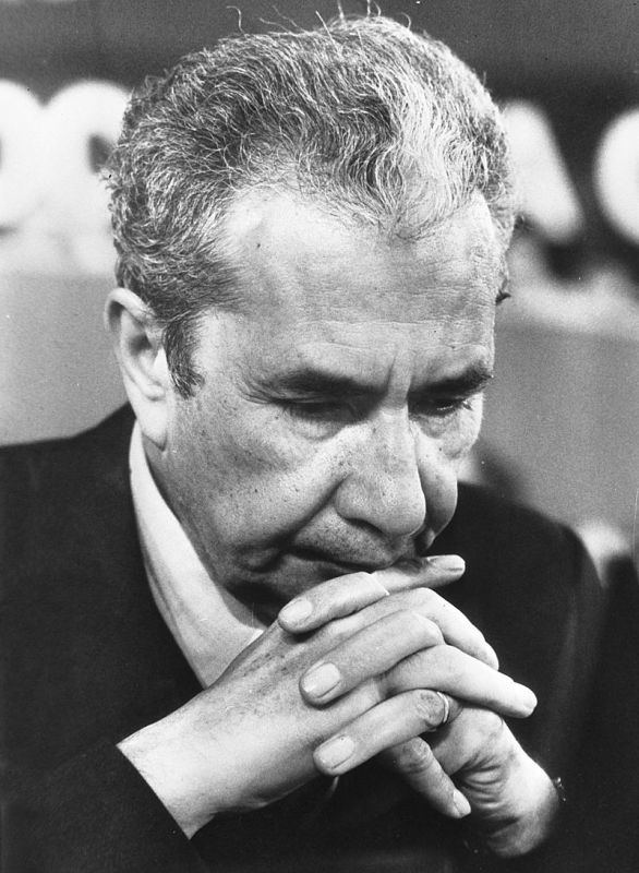 Obrázek #20 z 24