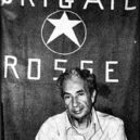 Únos Aldo Mora 1978 - Aldo Moro ve vězení Rudých brigád – wikipedie