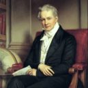 Alexander von Humboldt - Alexander von Humboldt (1769 – 1859) – (Joseph Karl Stieler -1843 – wikipedia