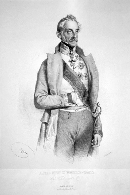 Obrázek #3 z 7