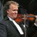 André Rieu - André Rieu – wikipedie