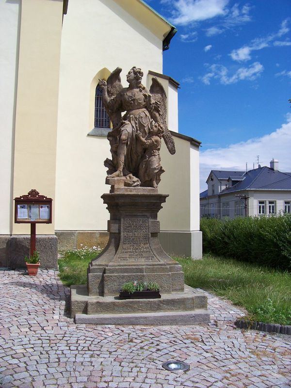 Obrázek #7 z 20