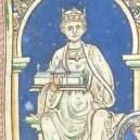 Adéla Francouzská - Anglický král Jindřich II. Plantagenet (1133 – 1189), otec Richarda Lví srdce a Jana Bezzemka – wikipedie