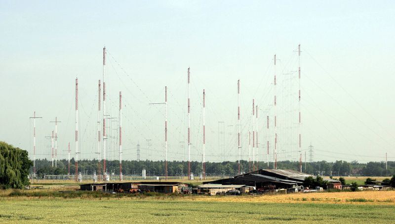 Obrázek #6 z 9