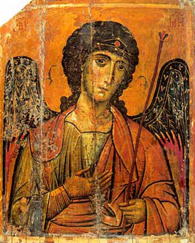 Obrázek #9 z 11