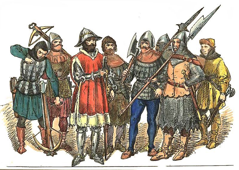 Obrázek #4 z 13